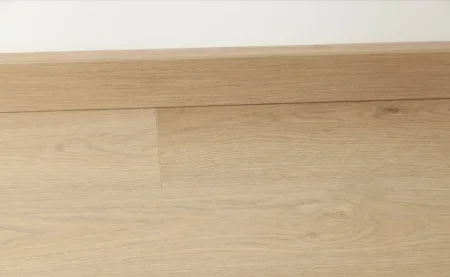 Плитка SPC Bonkeel Line 4мм 202 в Самаре