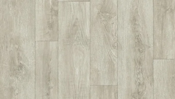 Линолеум Tarkett Gladiator Diakiri 1 4 м в Самаре