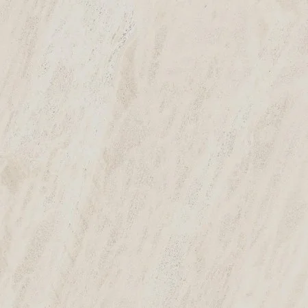 Керамогранит Coliseum Контеа Уайт 60х60 (Натуральный и Реттифицированный) в Самаре