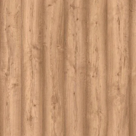 Ламинат Kronostar Synonym 8/33 D50647 Гарвуд в Самаре