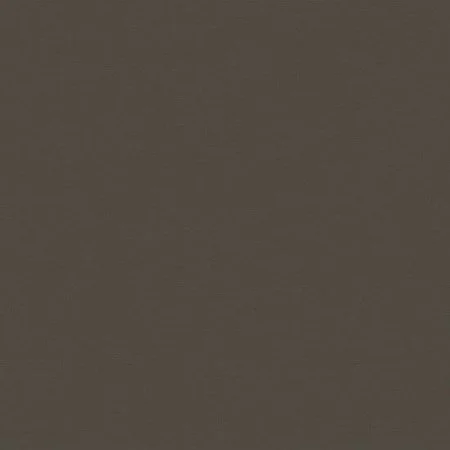 Обои Loymina Equator QTR8, 022 в Самаре