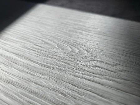 Плитка SPC Bonkeel Funky 3.85мм Cruze в Самаре