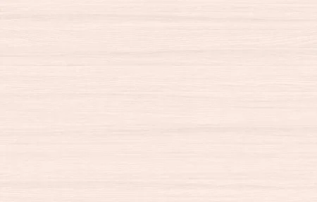 Обои Loymina Terra TER2 001/1 в Самаре