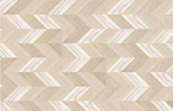 Пробковое покрытие CorkStyle Chevron Creme (1235*305*6 мм) HC в Самаре