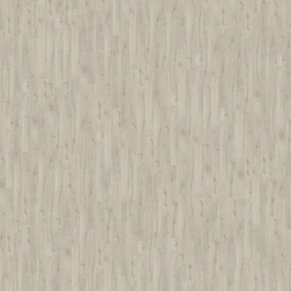 L1258-03580 общая