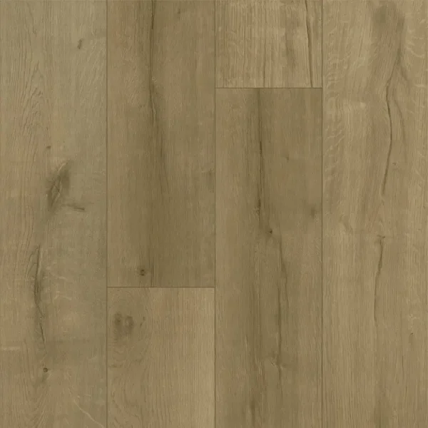 Кварц-виниловая плитка Refloor Fargo Bevel 50-81996-9 Дуб Робуста в Самаре