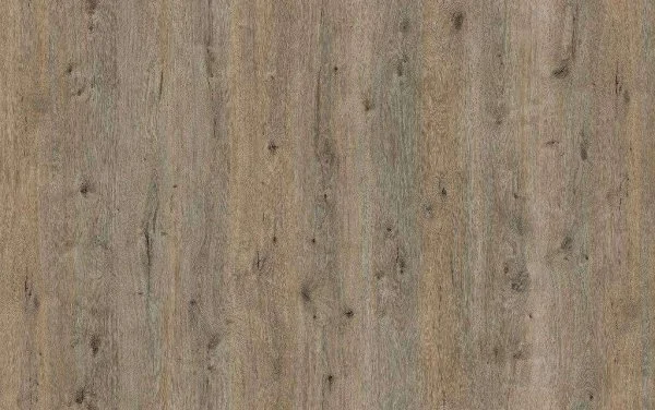 Ламинат Sunfloor 8/32 SF32T-05 Дуб Античный в Самаре