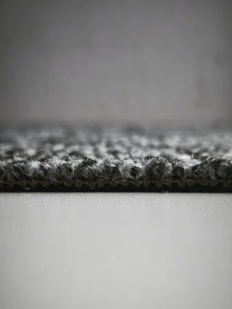 Ковровая плитка Bonkeel Star Grey в Самаре