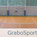 Коллекция GraboSport Elite 60 в Самаре