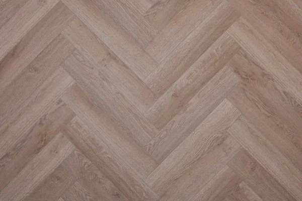 Плитка SPC Bonkeel Style HB 4мм Дуб Стоктон в Самаре