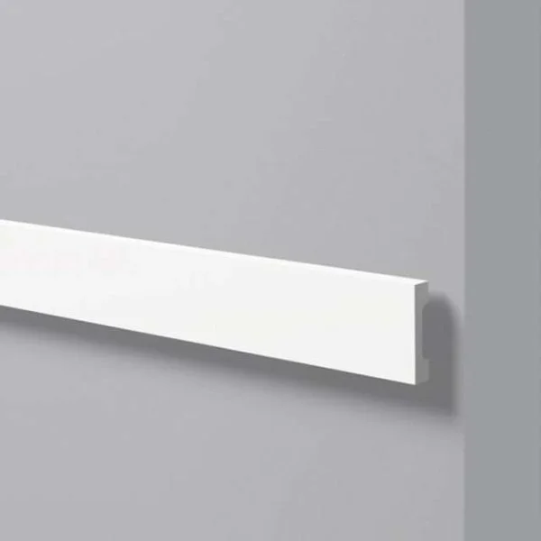 Молдинг NMC Wallstyl WD2 (70х15х2000 мм) в Самаре