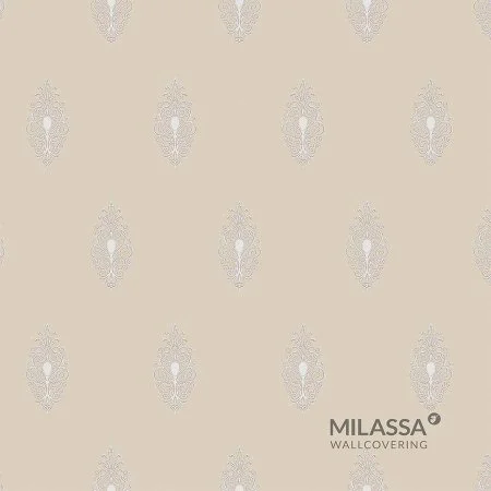 Обои Milassa Gem3, 002/1 в Самаре