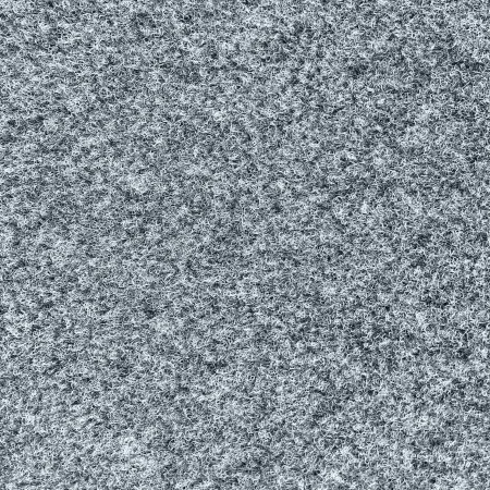 Ковровая плитка Bonkeel Storm Grey в Самаре