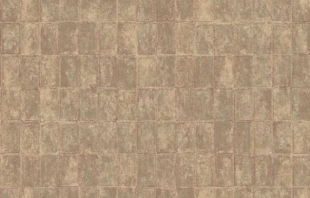 Обои Loymina Stucco STC1 005 в Самаре