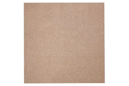 Ковровая плитка Bonkeel Space Beige в Самаре