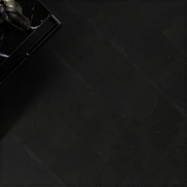 Кварц-виниловая плитка FineFloor Stone Кохем FF-1466 в Самаре