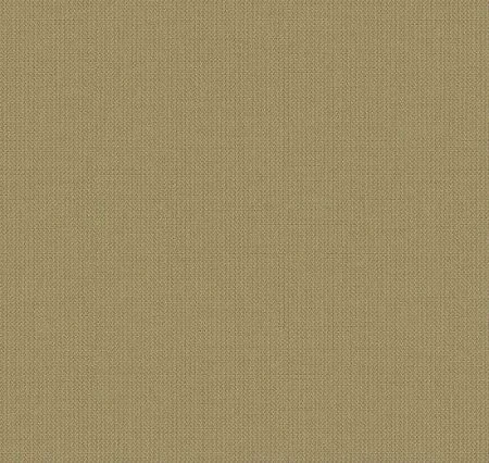 Обои Loymina Gallery Classic GC5, 005/2 в Самаре