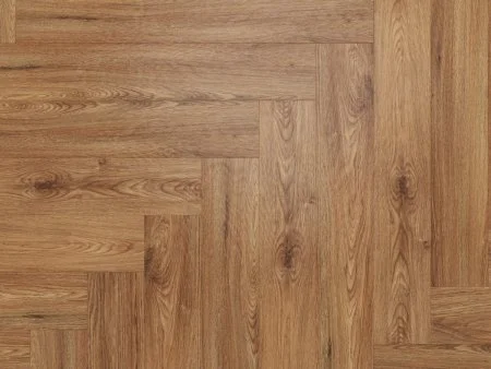 ПВХ Плитка IVC Tanto 841 Windsor Oak в Самаре