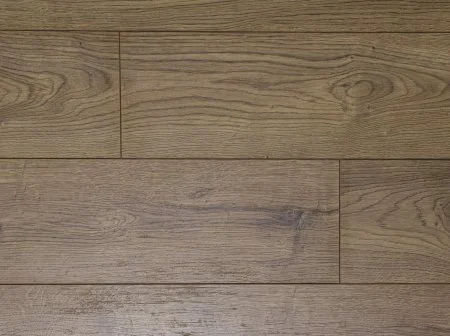 Ламинат Kronopol Platinium Zodiak 4572 Libra Oak в Самаре