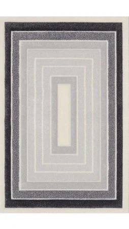 Ковер Синтелон Pastel 1,60x2,30 W1SVS Прямоугольник в Самаре