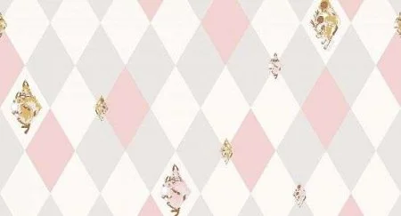 Обои Loymina Origins ALS7, 001 в Самаре