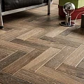 Коллекция Herringbone в Самаре