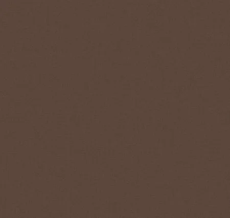 Обои Loymina Денди KN7 004 в Самаре