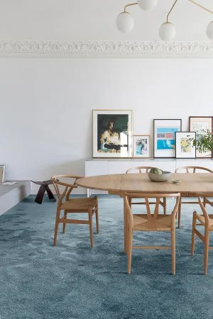 Ковровое покрытие AW Kiama 74 - (5м) в Самаре