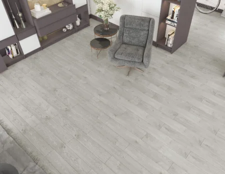 Ламинат AGT Effect PRK903 Эверест в Самаре