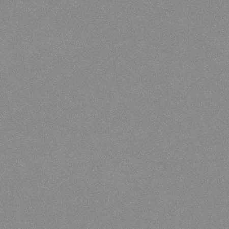 Линолеум Tarkett Acczent Pro Aspect 3 4 м в Самаре