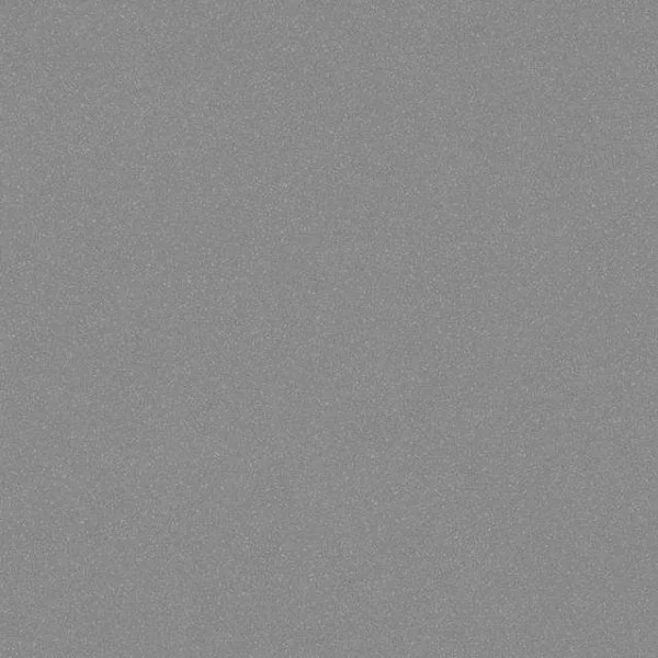 Линолеум Tarkett Acczent Pro Aspect 3 4 м в Самаре