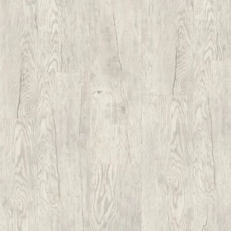 Виниловая плитка Tarkett Deep House Ben в Самаре