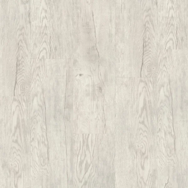 Виниловая плитка Tarkett Deep House Ben в Самаре