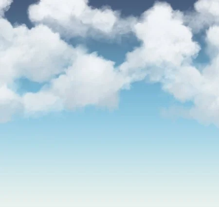 Обои Loymina Пейзаж ART3 021 в Самаре