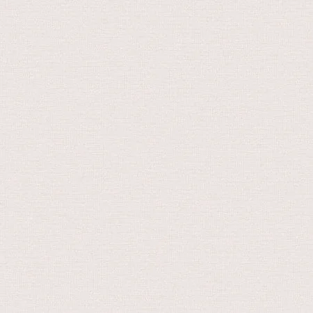 Обои Loymina Equator QTR8, 001/1 в Самаре