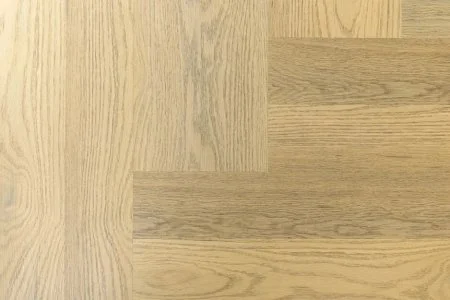 Плитка SPC Bonkeel Pine 3.5мм 303 в Самаре