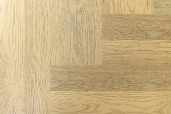 Плитка SPC Bonkeel Pine 3.5мм 303 в Самаре