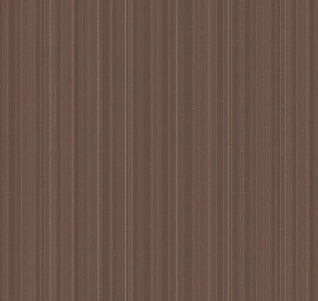 Обои Loymina Денди KN4 004 в Самаре