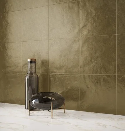 Керамогранит Italon Этернум Каррара 80х160 (Натуральная и Реттифицированная) в Самаре