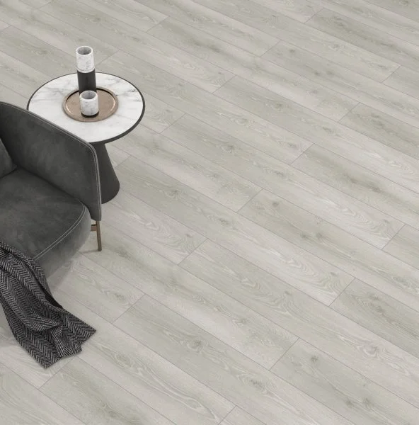 Ламинат Kastamonu Floorpan Prime FR009 Мостар в Самаре