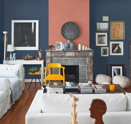 Обои Loymina Amazonia Ins9, 021 в Самаре