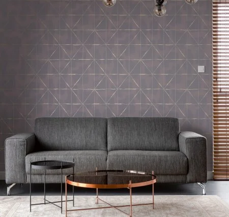 Обои Milassa Окинава OK6 011 в Самаре