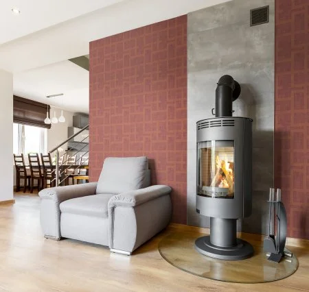 Обои Milassa Окинава OK3 020 в Самаре