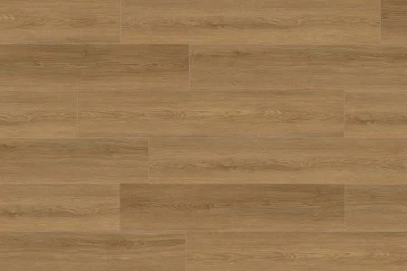 Виниловый пол Floor Factor Wise Sand Cloud в Самаре