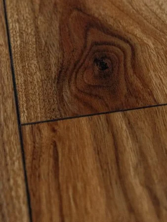 Плитка SPC Bonkeel Fine 5мм 462 в Самаре