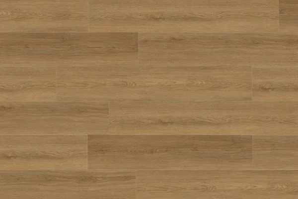 Виниловый пол Floor Factor Wise Sand Cloud в Самаре