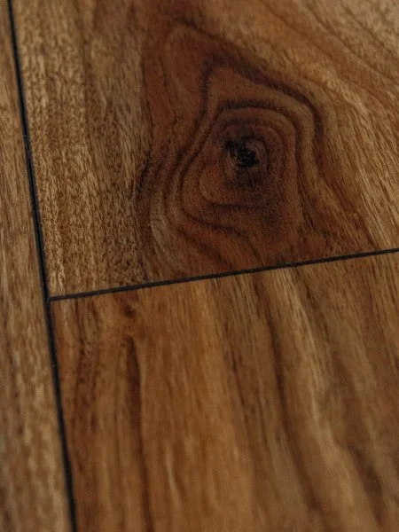 Плитка SPC Bonkeel Fine 5мм 462 в Самаре