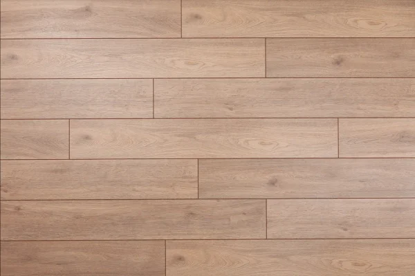 Ламинат Bonkeel Nord Wood 323 4V mini в Самаре