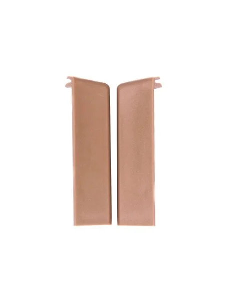 Заглушки Korner 102 Бежевый в Самаре