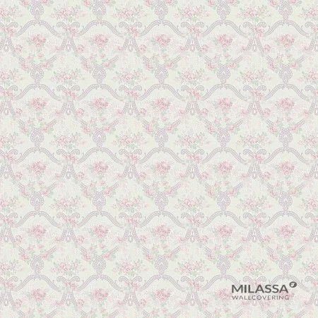 Обои Milassa Joli2, 005 в Самаре